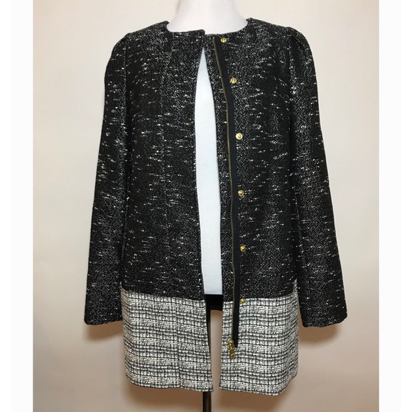 Banana Republic Coat